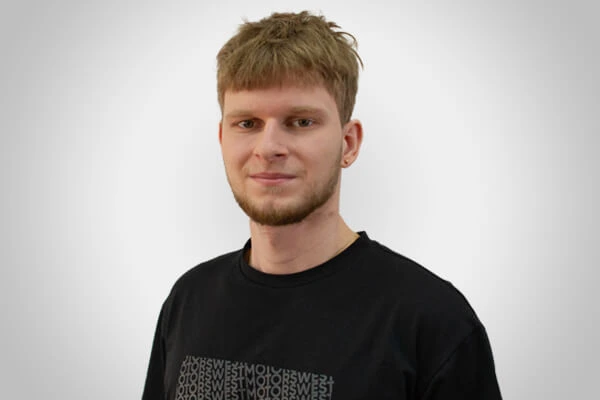 Сергей