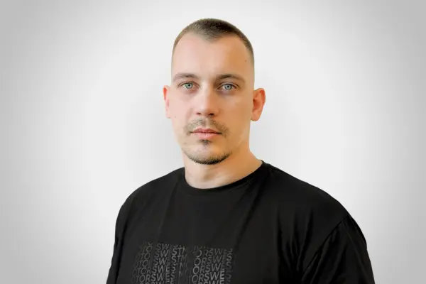 Евгений