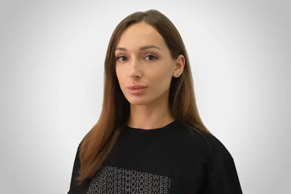 Наташа